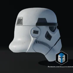 Rogue One Stormtrooper Helmet - 3D Print Files -Galacticarmory Store 10006 2 785c55be efbc 4108 9ef3 3930ba48afdb