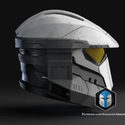 Imperial Mandalorian Commando Spartan Helmet Mashup - 3D Print Files 22 Imperial Mandalorian Commando Spartan Helmet Mashup - 3D Print Files -Galacticarmory Store 10006 2 795f1b7d 17fa 4640 b519 cd109bbd97f3
