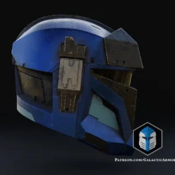 Heavy Mando Spartan Mashup Helmet - 3D Print Files -Galacticarmory Store 10006 2 7ac24d3b 2fbe 4163 a195 6568f5343f75