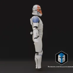 Phase 2 Animated Clone Trooper Armor - 3D Print Files -Galacticarmory Store 10006 2 86b54fa7 38a9 40b1 8c13 f95ad072f615