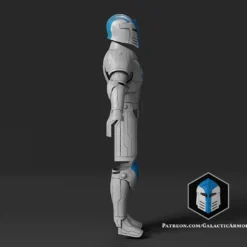 Galactic Armorer Armor - 3D Print Files 18 Galactic Armorer Armor - 3D Print Files -Galacticarmory Store 10006 2 8b324b70 019b 45a2 ad4d 794a56cad97f