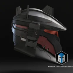 Moff Gideon Spartan Helmet - 3D Print Files -Galacticarmory Store 10006 2 9db56e28 1862 4a78 8253 f70a77870a56