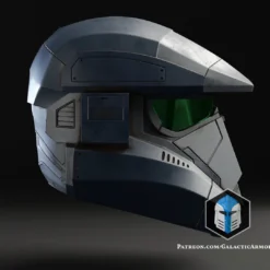 Death Trooper Spartan Helmet - 3D Print Files -Galacticarmory Store 10006 2 b1154c40 d094 491e 89cf 1af3a73b2a01