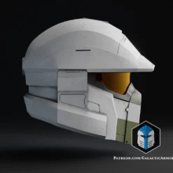 ARF Spartan Mashup Helmet - 3D Print Files -Galacticarmory Store 10006 2 b92e69b7 8acc 4786 a9bf 76b2c550cb4f