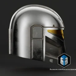 Mando Spartan Helmet - Version 1 - 3D Print Files -Galacticarmory Store 10006 2 bf8a9409 3c3f 43c6 aa22 45db6c565e63