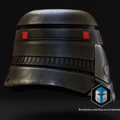 Sith Empire Trooper Helmet - 3D Print Files -Galacticarmory Store 10006 2 ce43acc7 77ca 4881 8b36 5c231aba2888