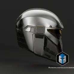 Mando Spartan Helmet - Version 2 - 3D Print Files -Galacticarmory Store 10006 2 d1beeda7 a3ad 4a04 90ef 7aa9b03053b3