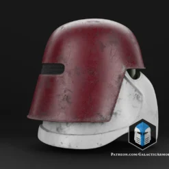 Galactic Marine Clone Trooper Helmet - 3D Print Files -Galacticarmory Store 10006 2 d3fe712e f4e7 45fa 8f13 c10a49eef97d