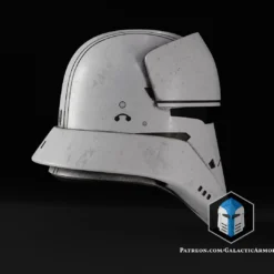 Tank Trooper Helmet - 3D Print Files 22 Tank Trooper Helmet - 3D Print Files -Galacticarmory Store 10006 2 ecd5b201 0bb2 4d88 bc4a 6bbe7f47616c