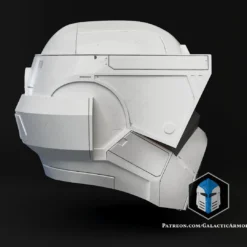 Scout Trooper Spartan Helmet - 3D Print Files -Galacticarmory Store 10006 2 f28fc9f4 4d52 4087 840e 9c5f92b0f82f