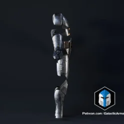 Old Republic Jedi Armor - 3D Print Files -Galacticarmory Store 10006 2 fc109516 ca7c 4095 9e2a 4636f1addb37