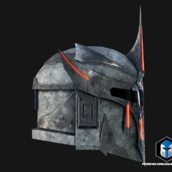 Demonic Mando Helmet - 3D Print Files 24 Demonic Mando Helmet - 3D Print Files -Galacticarmory Store 10006 39659414 68f4 4e4f a045 fb759b9df24b