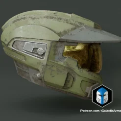 Mark 5 Helmet - 3D Print Files -Galacticarmory Store 10006 3 0a58377d 6184 47cd bdb9 43959a4f6d74