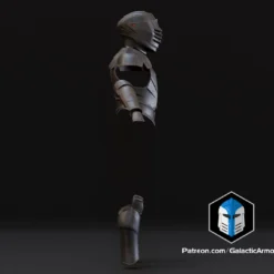 Marrok Armor - 3D Print Files -Galacticarmory Store 10006 3 1ce43657 b96b 4171 a074 501dee7c8b17