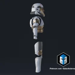 Captain Enoch Night Trooper Armor - 3D Print Files -Galacticarmory Store 10006 3 4af91e99 c4b1 4ade 99f4 dc56ba47e9a9