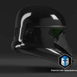 Death Trooper Helmet - 3D Print Files -Galacticarmory Store 10006 3 68dca5b3 3545 4a55 bc94 c317df89ac42