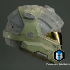 CQB Helmet - 3D Print Files 24 CQB Helmet - 3D Print Files -Galacticarmory Store 10006 3 7d7ceb7a a3f7 4525 ae2e 16632372fc16