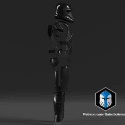 Death Trooper Armor - 3D Print Files 18 Death Trooper Armor - 3D Print Files -Galacticarmory Store 10006 3 940d667e 1dc3 4a5c b3b6 843e433ff59b
