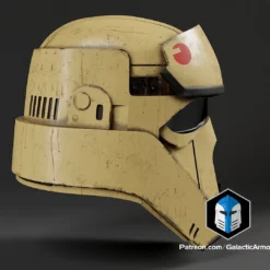Rogue One Shoretrooper Helmet - 3D Print Files -Galacticarmory Store 10006 3 ca754c14 f5a6 4d2c a4bd 42cc90bc18e2