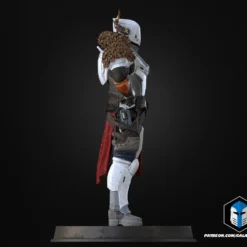 Destiny Lord Shaxx Figurines - 3D Print Files 32 Destiny Lord Shaxx Figurines - 3D Print Files -Galacticarmory Store 10006 3c209059 4b8e 47bb 982f ab3778ae20fd