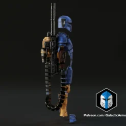 Mandalorian Heavy Armor - 3D Print Files -Galacticarmory Store 10006 4 142fddcd 88a4 4465 a1a4 4ed5d906eefa