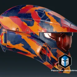 Infinite Mark 7 Helmet - 3D Print Files -Galacticarmory Store 10006 4 33bfb373 ce90 4391 8cf4 b9cd6808696d