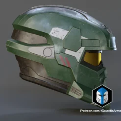 EOD Helmet - 3D Print Files -Galacticarmory Store 10006 4 4750f1f8 e6ba 4444 abcc 4b9e06d7bb5c