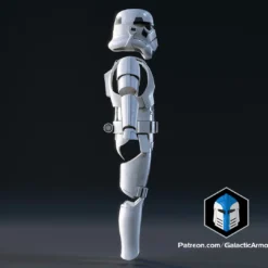 Rogue One Stormtrooper Armor - 3D Print Files -Galacticarmory Store 10006 4 4e154a59 78df 4f32 a608 58e0d1555f10
