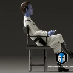 Death Stick Break Thrawn Figurine - 3D Print Files -Galacticarmory Store 10006 4 4e9556ac 16d7 430b 9e9d 554adadd80bf