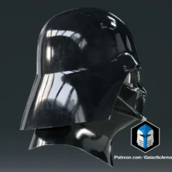 Revenge Of The Sith Darth Vader Helmet - 3D Print Files -Galacticarmory Store 10006 4 61800c80 1e20 486b bd2a 37693b7a4cca
