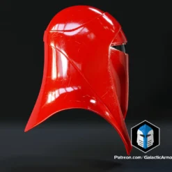 Royal Guard Helmet - 3D Print Files -Galacticarmory Store 10006 4 6dca8bb1 4ed8 4f58 98fc 1377fac502ac