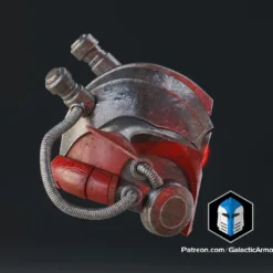 Marchion Ro Helmet - 3D Print Files -Galacticarmory Store 10006 4 91b8863b 46de 4103 baa0 a1c14d1d82c9