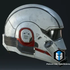 Helldivers 2 Helmet - Bonesnapper - 3D Print Files -Galacticarmory Store 10006 4 9325b6c4 4695 4a7e 9a70 22623ebc2c39