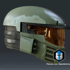 Mark 4 Spartan Helmet - 3D Print Files -Galacticarmory Store 10006 4 97edf80f c6e9 4d7a 836a ce071c8cee74