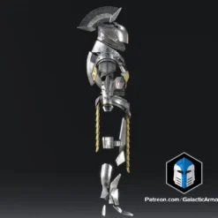 Saint 14 Armor - 3D Print Files -Galacticarmory Store 10006 4 9b0e29f8 dd04 4e2c 81be 003ee228ce9b