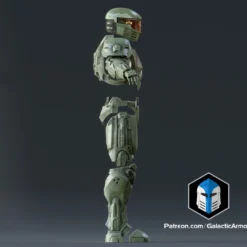 Mark 4 Spartan Armor - 3D Print Files -Galacticarmory Store 10006 4 a28e1fcf a9c8 41cb b2c6 be7e89371a77