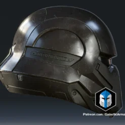 Helldivers 2 Helmet - Exterminator - 3D Print Files -Galacticarmory Store 10006 4 a37c2e09 7a4d 4e0c 8e0b b42dd109b731