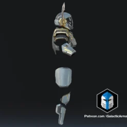 Helldivers 2 Armor - Savior Of The Free - 3D Print Files -Galacticarmory Store 10006 4 acfbdf98 6e74 4038 9b3a 68ab429e141e