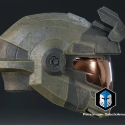 Reach Grenadier - Jorge Helmet - 3D Print Files 24 Reach Grenadier - Jorge Helmet - 3D Print Files -Galacticarmory Store 10006 4 b01831c1 8ffe 4b33 abcf f78bcadf180d
