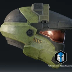 Reach Scout - Jun Helmet - 3D Print Files -Galacticarmory Store 10006 4 b7957c8c c2c9 4c9a 847c 8a854963a65e