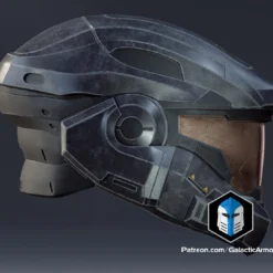 Reach Noble 6 Helmet - 3D Print Files -Galacticarmory Store 10006 4 cf696c92 d944 43e9 b6df e7aa41f20f9e