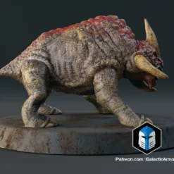 1:48 Scale Reek Miniatures - 3D Print Files 28 1:48 Scale Reek Miniatures - 3D Print Files -Galacticarmory Store 10006 4 d4bc8157 3601 464d a460 1f523d08cc6d