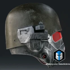 NCR Ranger Helmet - 3D Print Files -Galacticarmory Store 10006 4 d8e27553 287b 4649 a4ed 76a520f6fa61