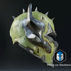 Eternal Sentinel Helmet - 3D Print Files 24 Eternal Sentinel Helmet - 3D Print Files -Galacticarmory Store 10006 4 e0b3d281 92f9 4a6b 9992 74a86b047a1b