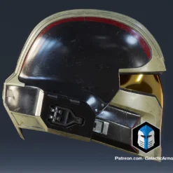 Helldivers 2 Helmet - Champion Of The People - 3D Print Files -Galacticarmory Store 10006 4 eb199dee 25bb 4b4d b49b 555bbbc11180