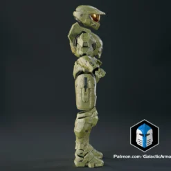 Infinite Master Chief Armor - 3D Print Files -Galacticarmory Store 10006 4 eed41a91 eecf 4648 abda 272ca21715f3