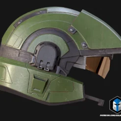 UNSC Marine Helmet - 3D Print Files -Galacticarmory Store 10006 4ceb190e 92ca 4790 bf17 6f0c3f1d0b5b