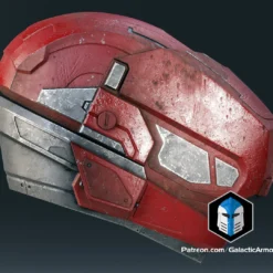 Reach Gungnir Helmet - 3D Print Files 24 Reach Gungnir Helmet - 3D Print Files -Galacticarmory Store 10006 63ad7b3f 3363 4f5a a1a0 6dc5b5d6c3c8
