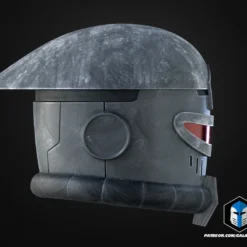 Taborr Val-Dorn Helmet - 3D Print Files -Galacticarmory Store 10006 6b23c0fd 03e9 4d25 bed7 bb77f742273c