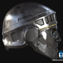Helldivers 2 - Righteous Helmet - 3D Print Files -Galacticarmory Store 10006 8400af15 4ddc 47b4 9fec deeb4c6c7f9b